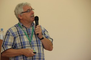IMG_8021